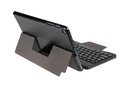 inishop-img-gallery_mediums-100238738_2628260010.jpg