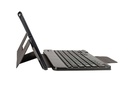 inishop-img-gallery_mediums-100238738_1400639113.jpg