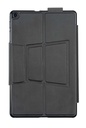 inishop-img-gallery_mediums-100238738_1309916547.jpg