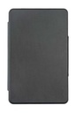 inishop-img-gallery_mediums-100238738_5740946451.jpg