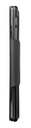 inishop-img-gallery_mediums-100238738_1212855617.jpg