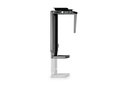 inishop-img-gallery_mediums-93434157_9220610648.jpg