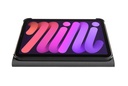 inishop-img-gallery_mediums-93793335_7271766984.jpg