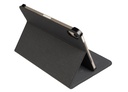 inishop-img-gallery_mediums-93793335_5854484868.jpg