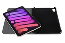inishop-img-gallery_mediums-93793335_3962466915.jpg