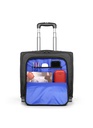 inishop-img-gallery_mediums-87132276_1013244996.jpg