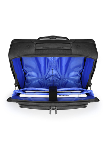 inishop-img-gallery_mediums-87132276_9868711160.jpg
