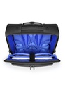 inishop-img-gallery_mediums-87132276_9868711160.jpg