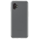 inishop-img-gallery_mediums-f9b12c02f5883bbea5c16b30371f5f34.jpg