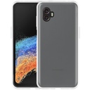 inishop-img-gallery_mediums-00f1ce85ffb17f90396fb8bf2a56031f.jpg