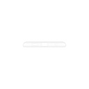 inishop-img-gallery_mediums-2668036a64485dd0231bf52ca7420a33.jpg