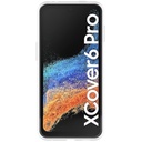 inishop-img-gallery_mediums-e7b711537510b6213ab30f47c23b5246.jpg