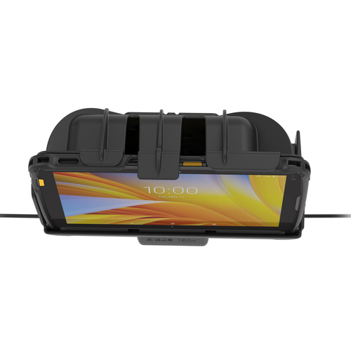 inishop-img-gallery_mediums-101818898_3082131146.jpg