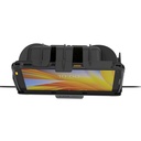 inishop-img-gallery_mediums-101818898_3082131146.jpg