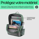 images-img-gallery_mediums-2cbd2e27f797eca909e33cfbe03cd21f.jpg