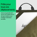 images-img-gallery_mediums-b7b79acb8aefd8d07022a10aaec46e8d7a8423d3.jpg