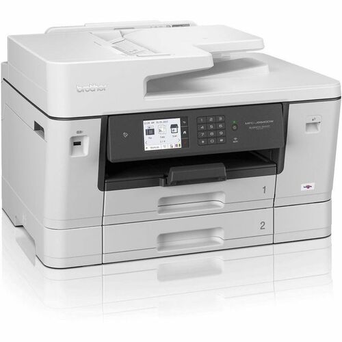 right-500-1072930424.jpg