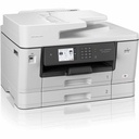 right-500-1072930424.jpg
