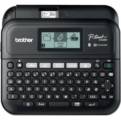 top-500-1075641265.jpg