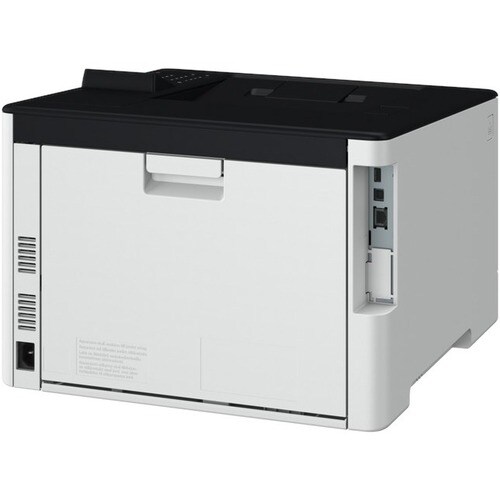 rear-500-1074019463.jpg