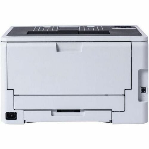 rear-500-1078174862.jpg