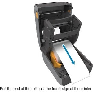 alternate-image9-300-1068464713.jpg