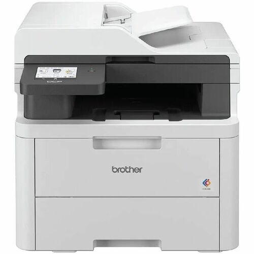 front-500-1078174888.jpg