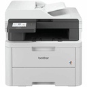 front-500-1078174888.jpg