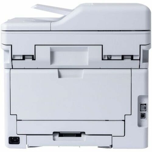 rear-500-1078174888.jpg