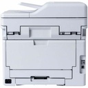 rear-500-1078174888.jpg