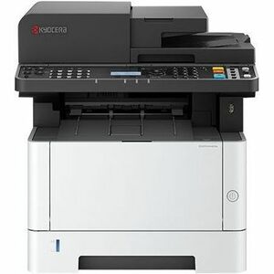 front-300-1082574332.jpg