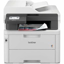 front-500-1078174883.jpg