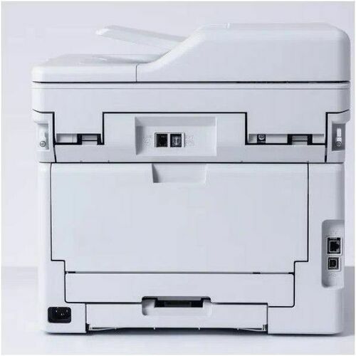 rear-500-1078174883.jpg