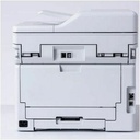 rear-500-1078174883.jpg
