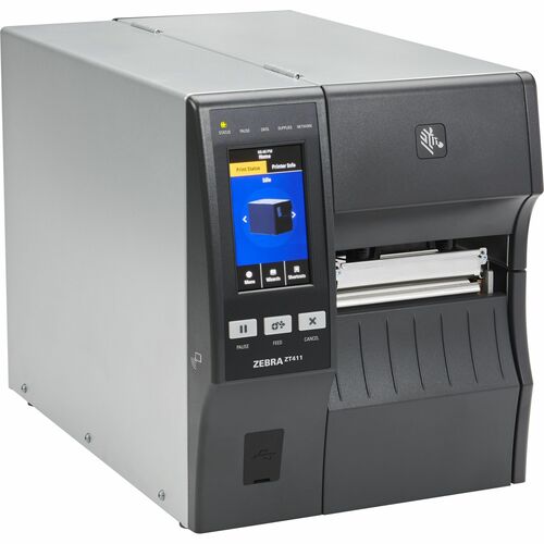 alternate-image1-500-1082795632.jpg