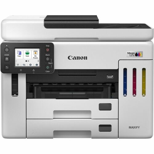front-500-1085663735.jpg