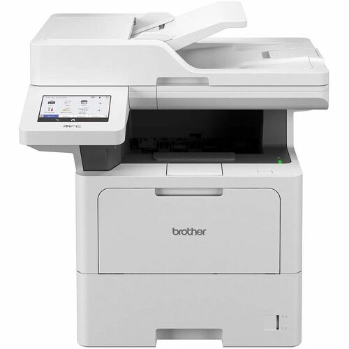 front-500-1078174878.jpg