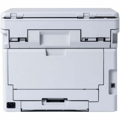 rear-500-1078174885.jpg
