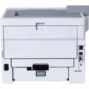 rear-500-1078174853.jpg