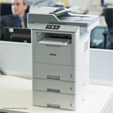 alternate-image3-500-1033070441.jpg