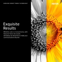 images-img-gallery_mediums-1588353_4734921635.jpg