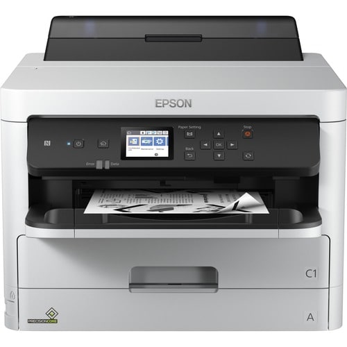front-500-1049044354.jpg