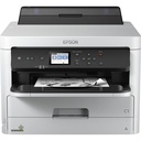 front-500-1049044354.jpg