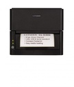 inishop-img-gallery_mediums-40766758_7057287680.jpg