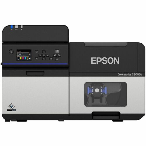 front-500-1081607693.jpg