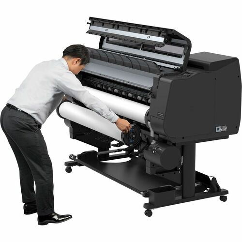 alternate-image8-500-1080560503.jpg