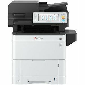front-300-1077825565.jpg