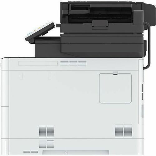 rear-500-1077825565.jpg