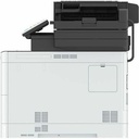 rear-500-1077825565.jpg