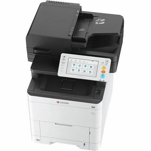 top-500-1077825565.jpg